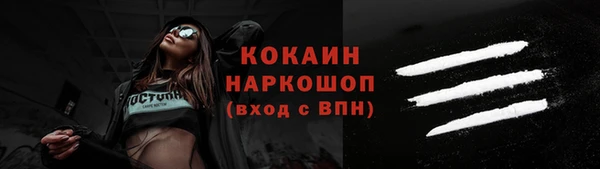 дживик Лабытнанги