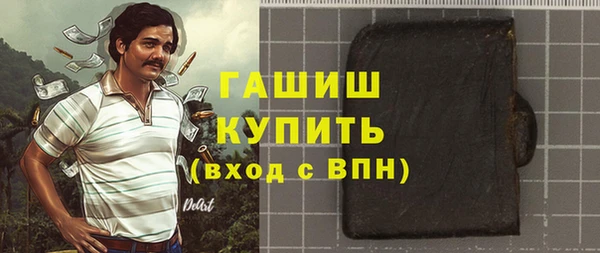 индика Лагань