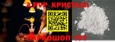 стафф Донецк
