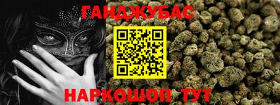 Альфа ПВП Жуковский