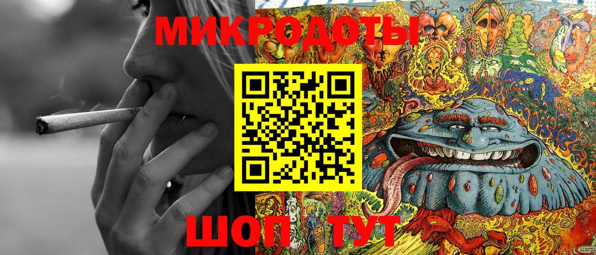 Псилоцибиновые грибы Cubensis  Вход с VPN  Тамбов 