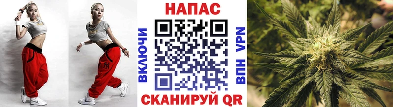 Канабис гибрид  это официальный сайт  Тамбов  где найти наркотики  blacksprut как войти 